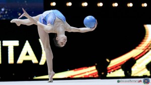 aa f raffaeli sofia ita ph simone ferraro sfa03105 copia